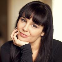 Отзыв от Светлана - DTV виза